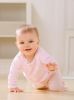 Unisex Baby 6 Pc Layette Sets
