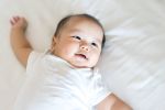 Unisex Baby 6 Pc Layette Sets
