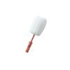 Removable Sponge Brushes Baby Bottle Cup Glass Wineglass Useful Things For Home Kitchen Supplies Cleaning Tools And Accessories