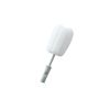 Removable Sponge Brushes Baby Bottle Cup Glass Wineglass Useful Things For Home Kitchen Supplies Cleaning Tools And Accessories